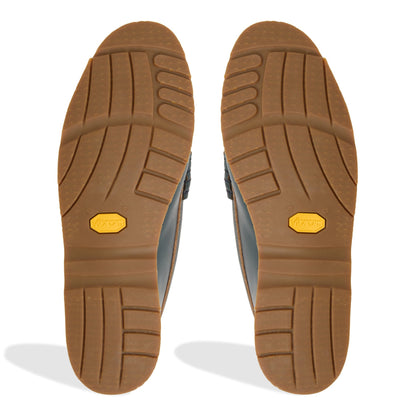 Gold Cup™ Made in Maine Penny Loafer | Sperry