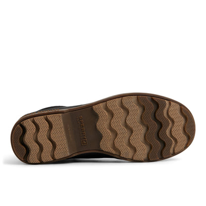 Gloucester Duck Boots Brown | Sperry