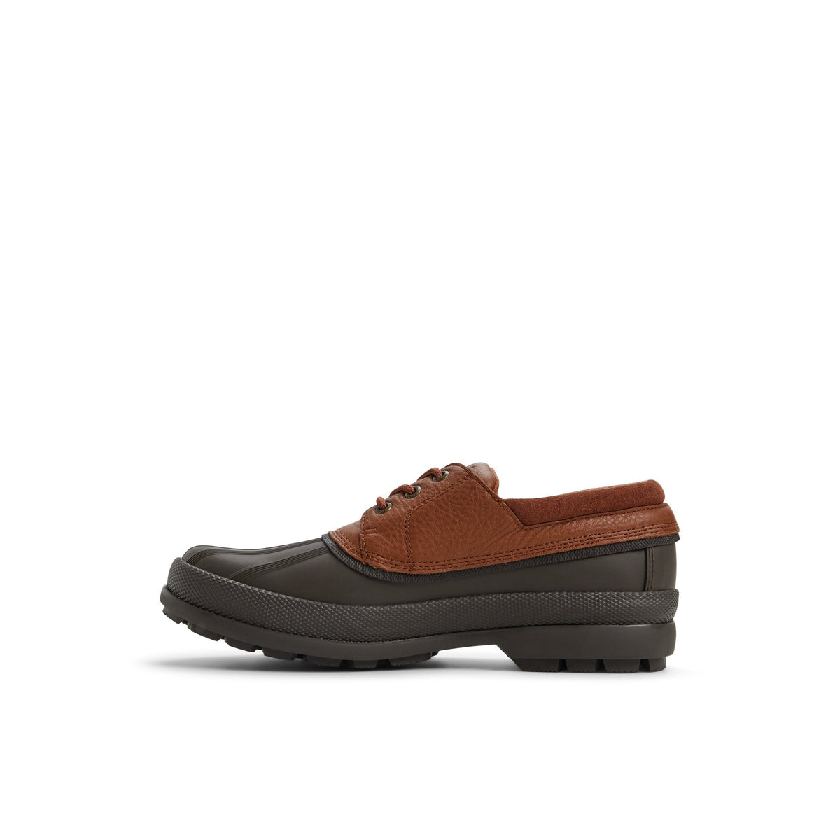 Coldbay 3 Eye Duck Shoes Brown | Sperry