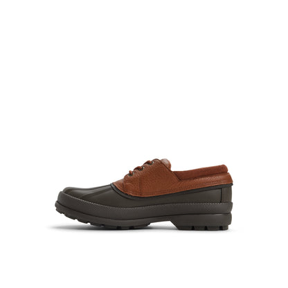 Coldbay 3 Eye Duck Shoes Brown | Sperry