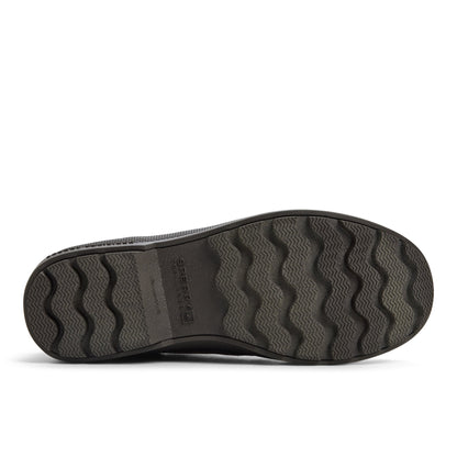 Coldbay 3 Eye Duck Shoes Brown | Sperry