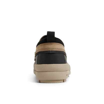 Coldbay Slip-on Duck Shoes Taupe | Sperry