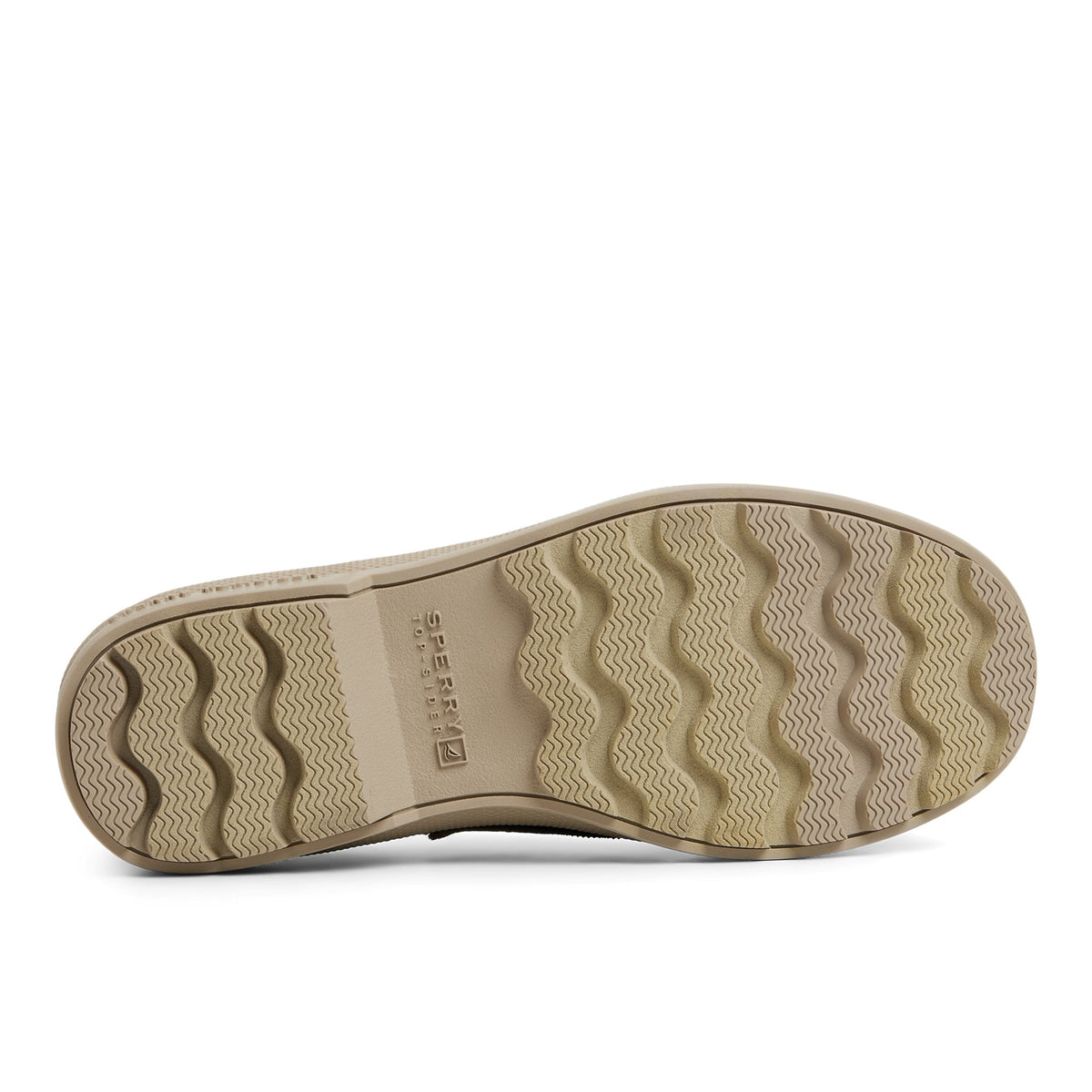 Coldbay Slip-on Duck Shoes Taupe | Sperry