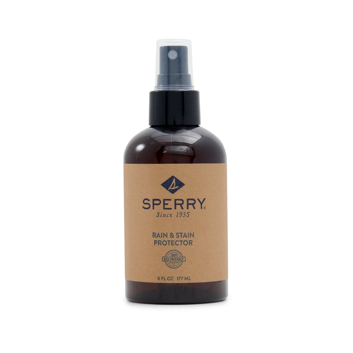 Rain & Stain Shoe Care | Sperry
