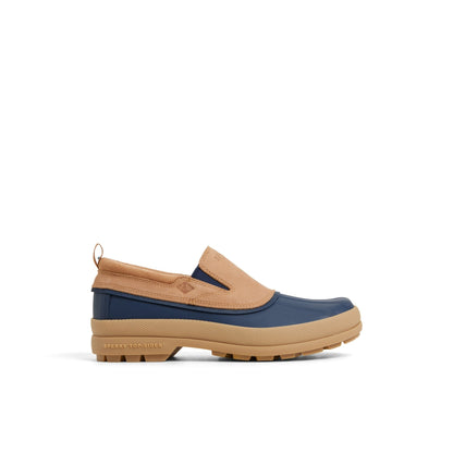 Coldbay Slip-on Duck Shoes Other Brown | Sperry