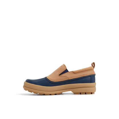 Coldbay Slip-on Duck Shoes Other Brown | Sperry