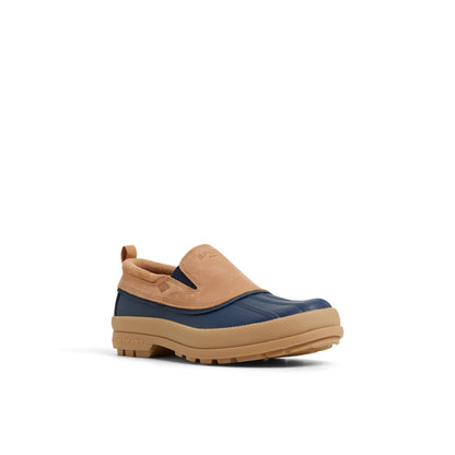 Coldbay Slip-on Duck Shoes Other Brown | Sperry