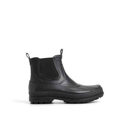 Clifton Boot Black | Sperry