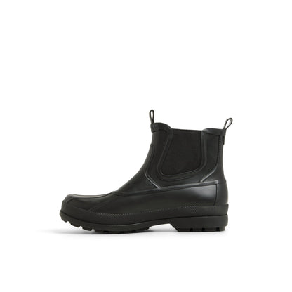 Clifton Boot Black | Sperry