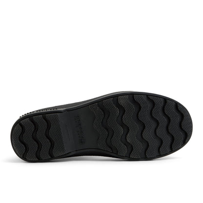 Clifton Boot Black | Sperry