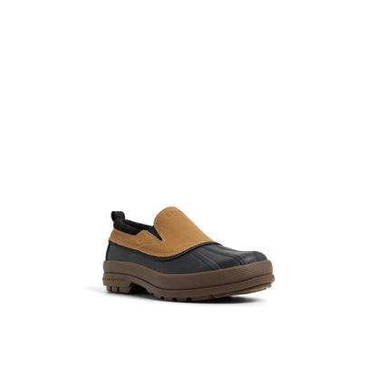 Coldbay Slip-on Duck Shoes Brown | Sperry