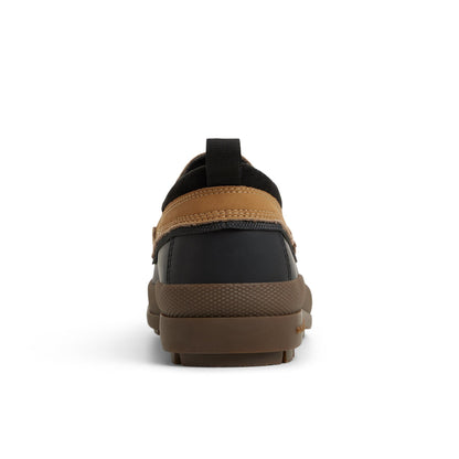Coldbay Slip-on Duck Shoes Brown | Sperry