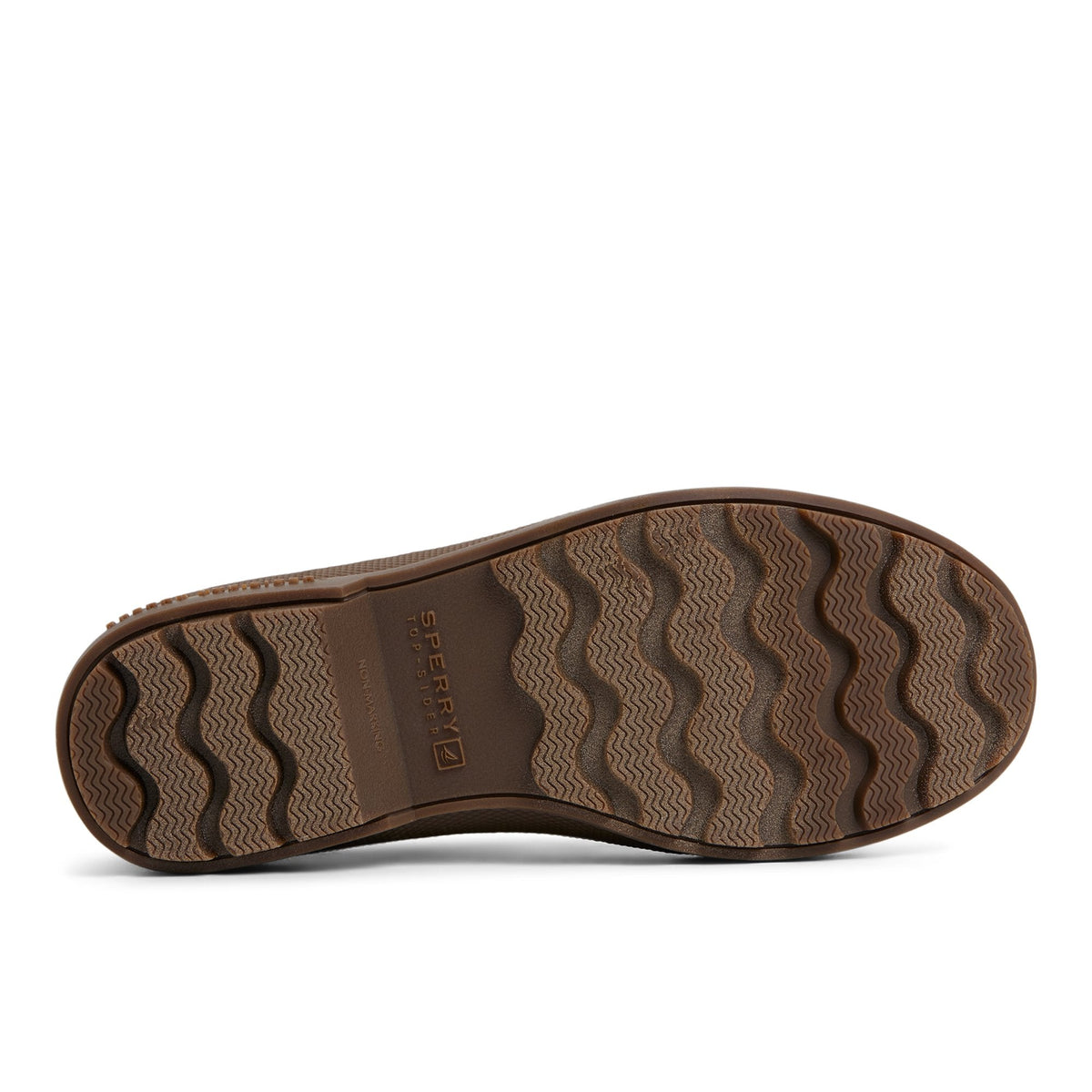 Clifton Boot Olive | Sperry