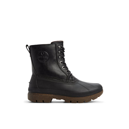 Ice Bay Chukka Boot | Sperry