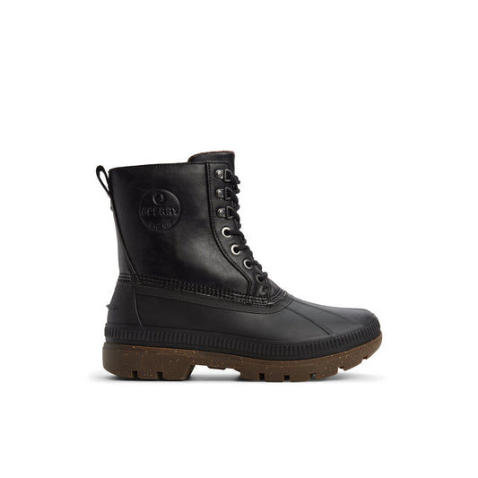 Ice Bay Chukka Boot | Sperry