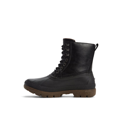 Ice Bay Chukka Boot | Sperry