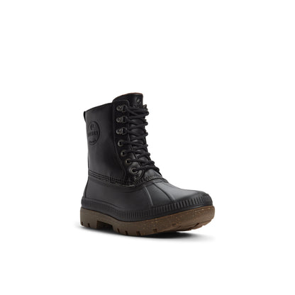 Ice Bay Chukka Boot | Sperry
