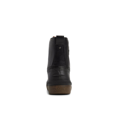 Ice Bay Chukka Boot | Sperry