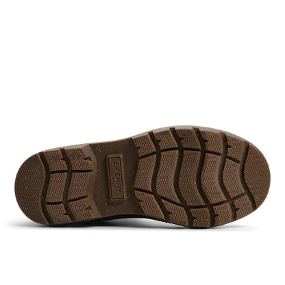 Ice Bay Chukka Boot | Sperry
