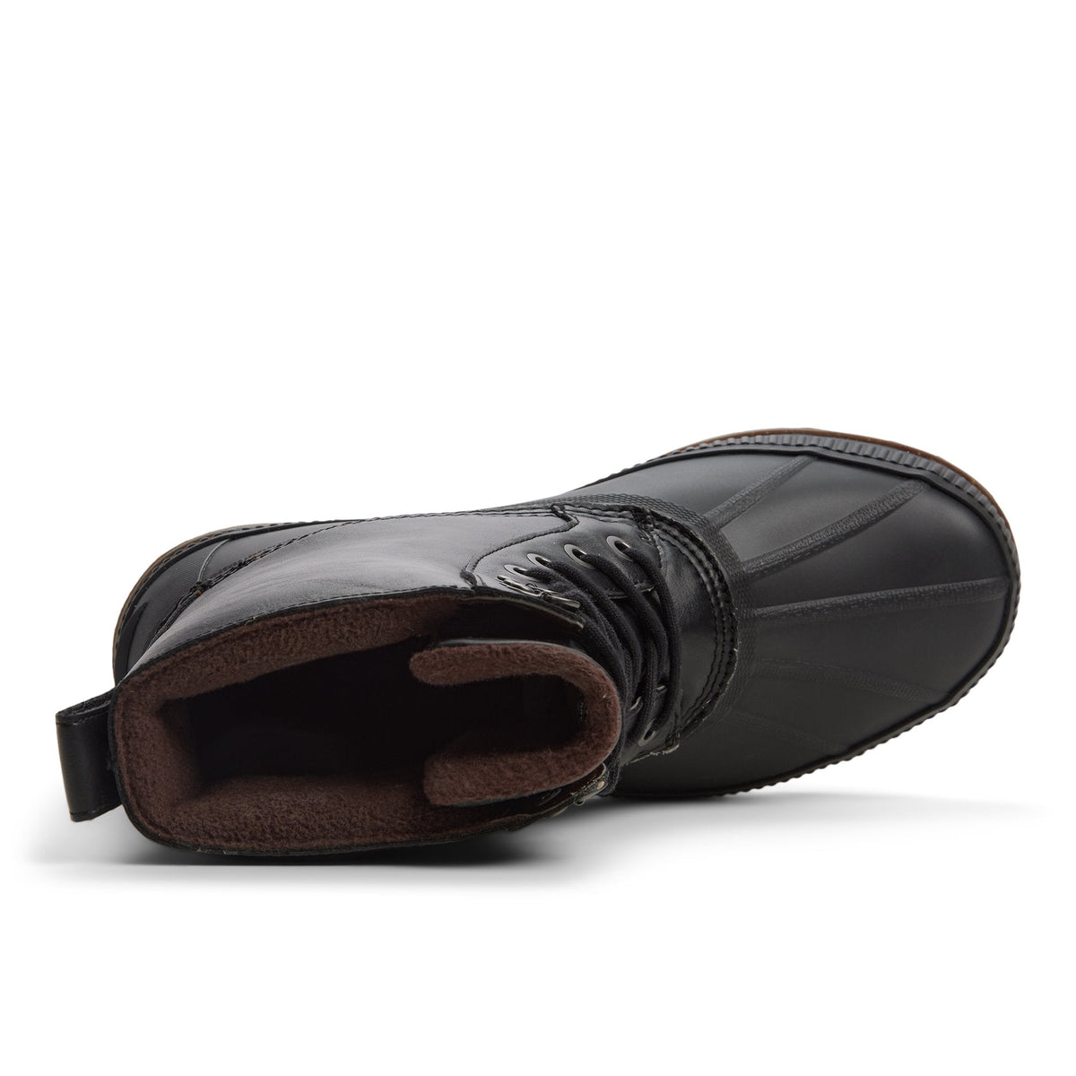Ice Bay Chukka Boot | Sperry