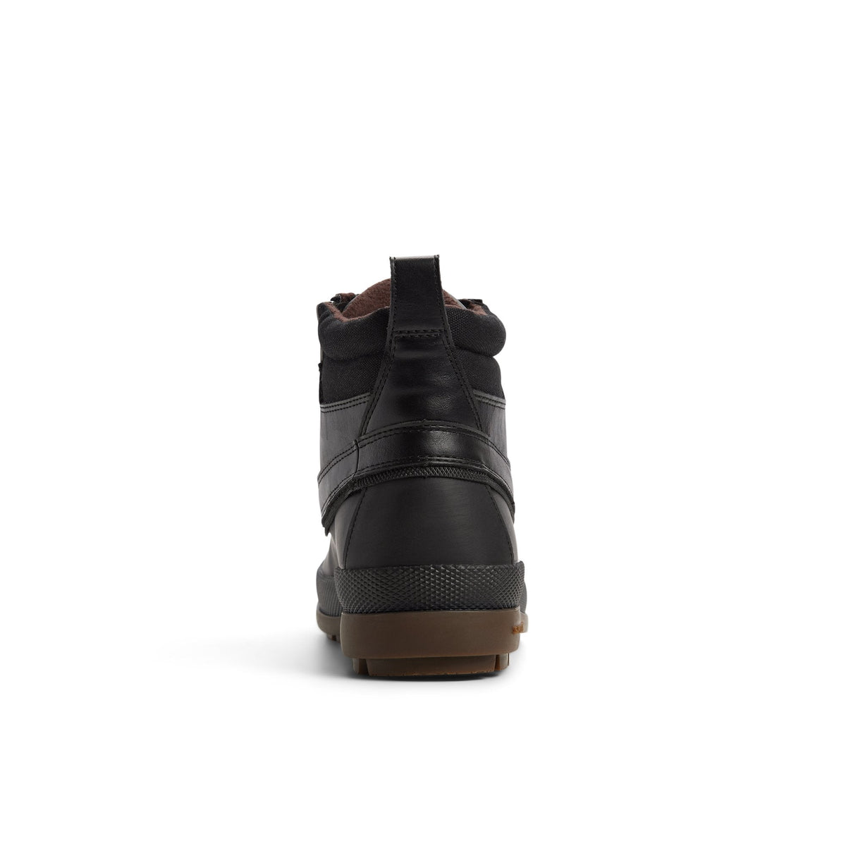 Gloucester Duck Boots Other Black | Sperry