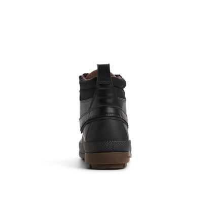 Gloucester Duck Boots Other Black | Sperry