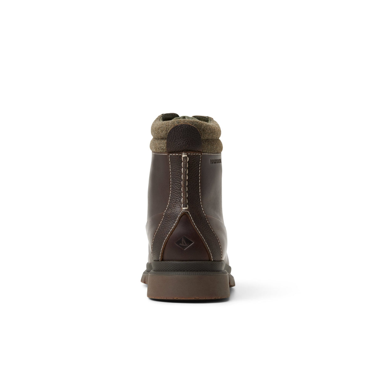 Fenway Boots | Sperry