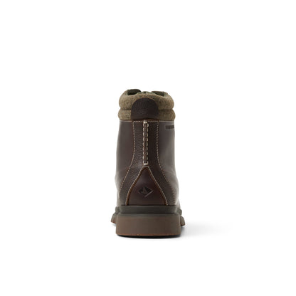 Fenway Boots | Sperry