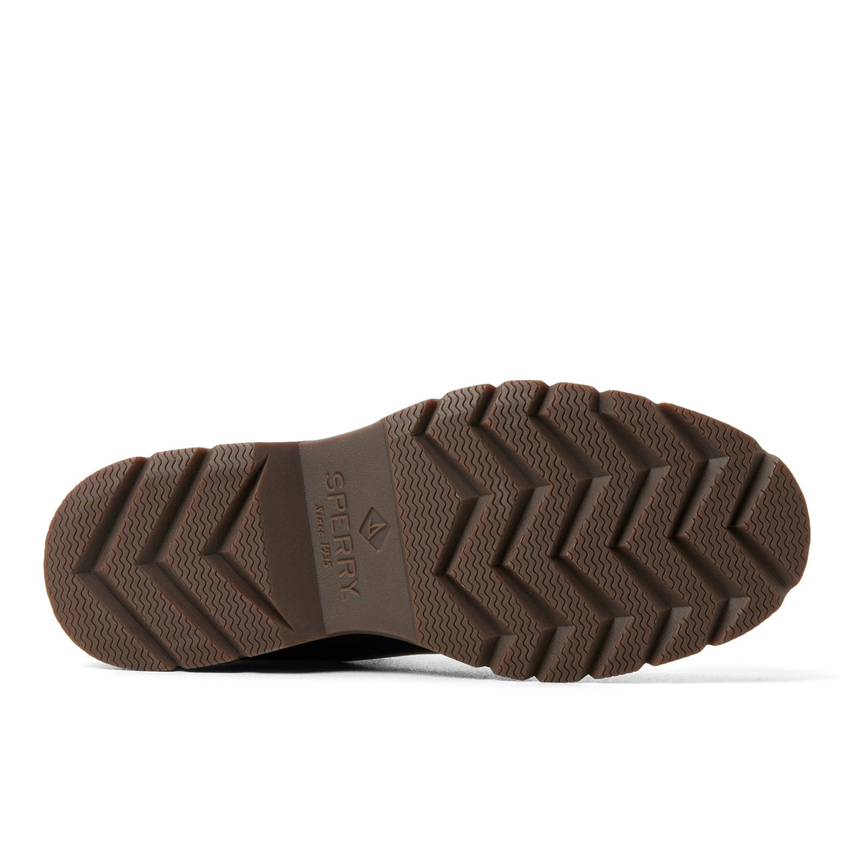 Fenway Boots | Sperry