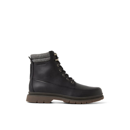 Fenway Boots | Sperry