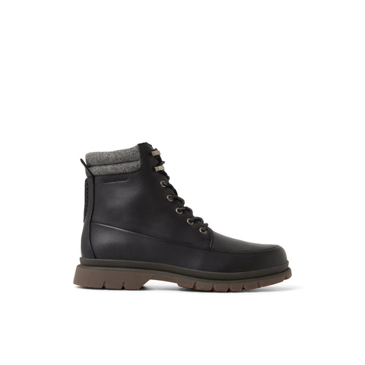 Fenway Boots | Sperry