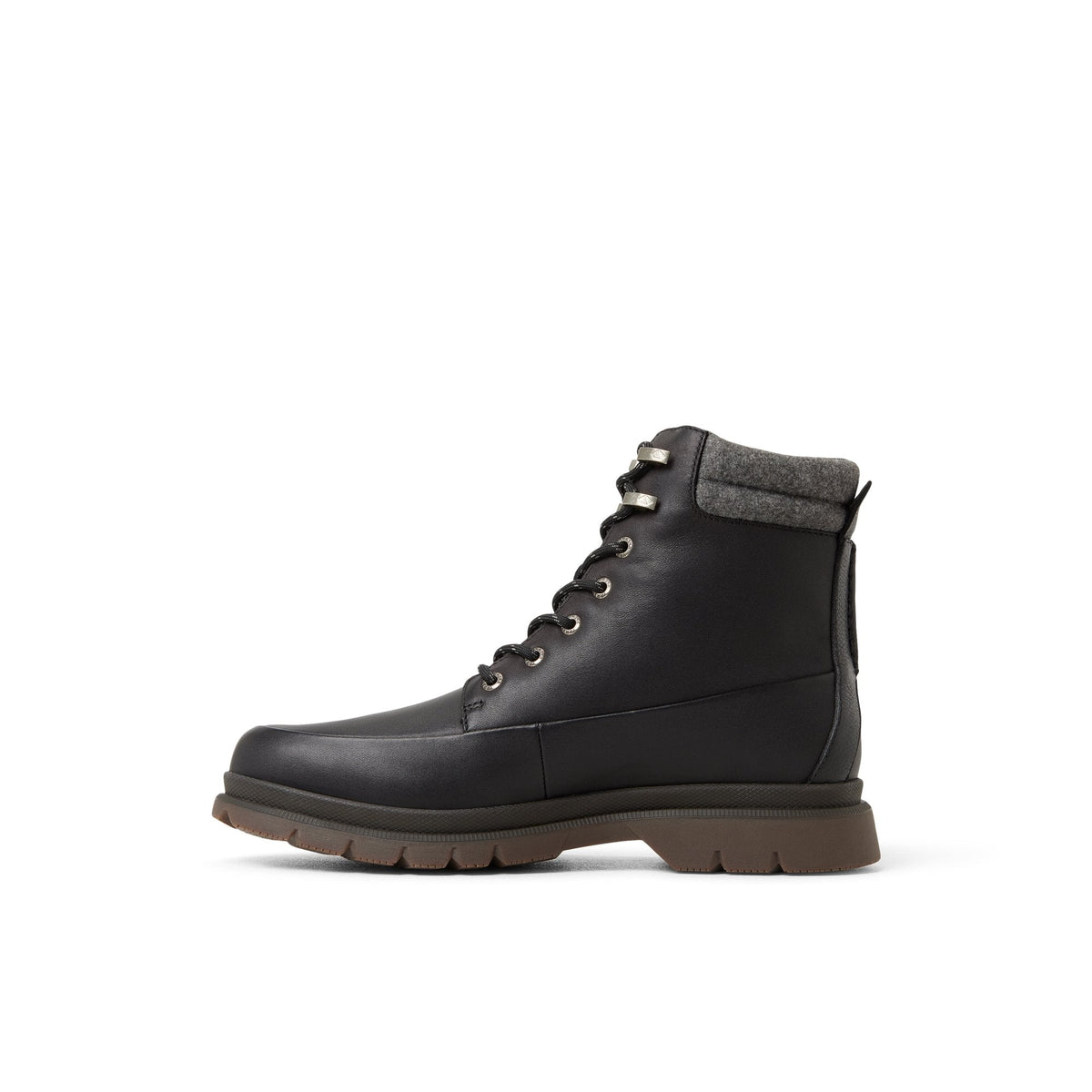 Fenway Boots | Sperry