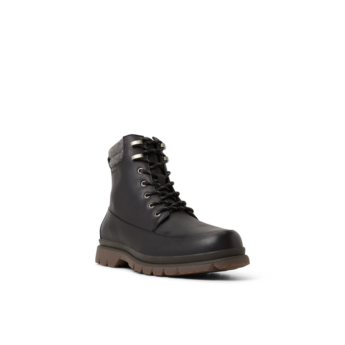 Fenway Boots | Sperry