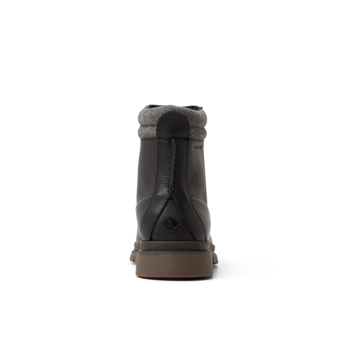 Fenway Boots | Sperry