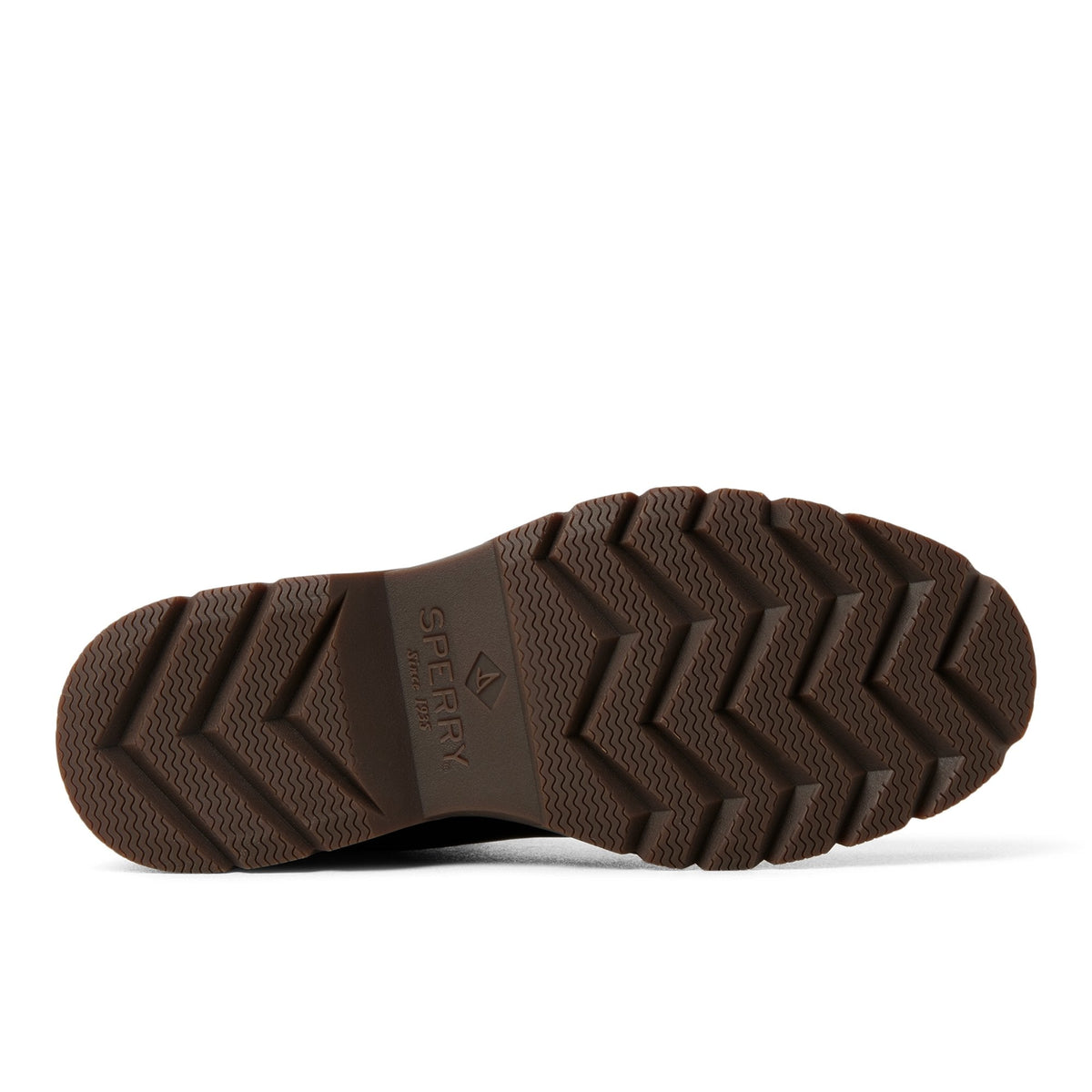 Fenway Boots | Sperry