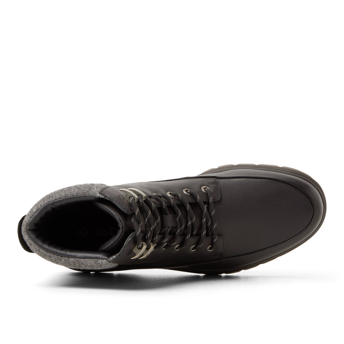 Fenway Boots | Sperry