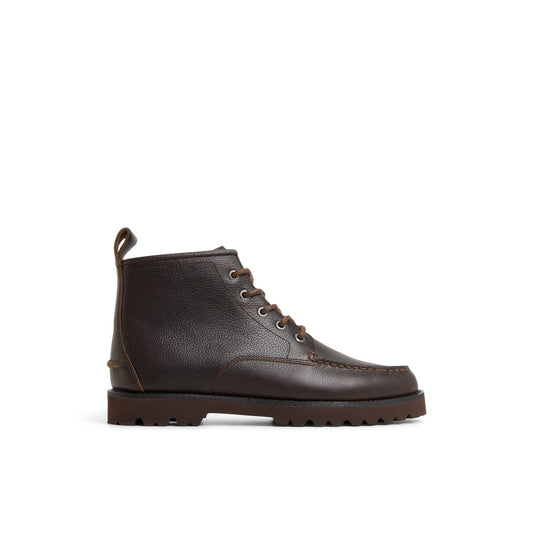 Newton Heritage Chukka Boot Taupe | Sperry
