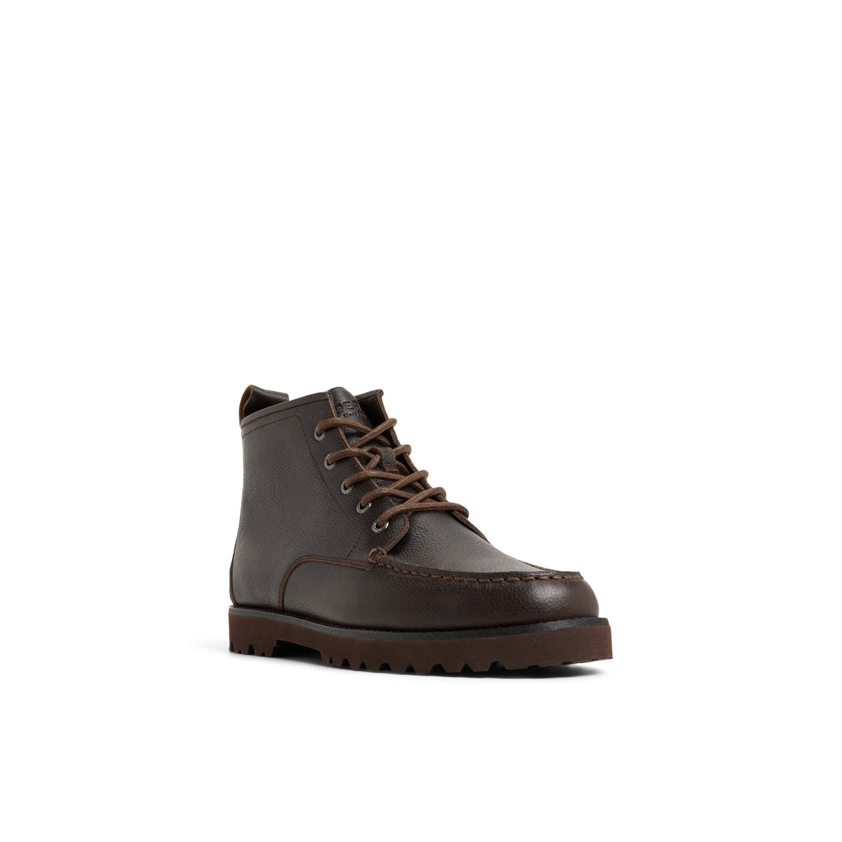 Newton Heritage Chukka Boot Taupe | Sperry