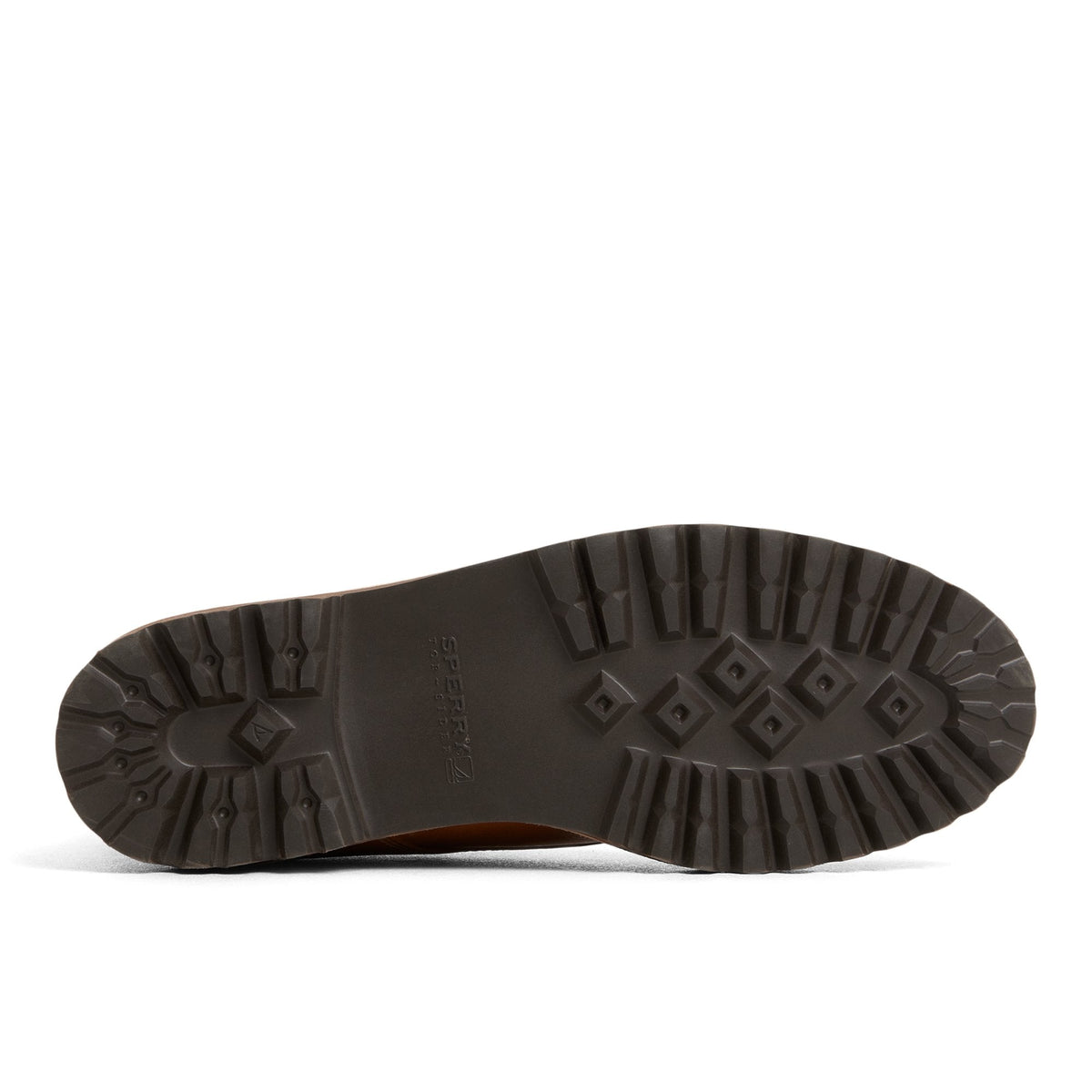 Newton Heritage Chukka Boot Tan | Sperry