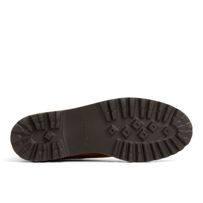 Newton Heritage Chukka Boot Tan | Sperry