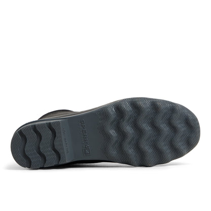 Nortfolk Boot Charcoal | Sperry