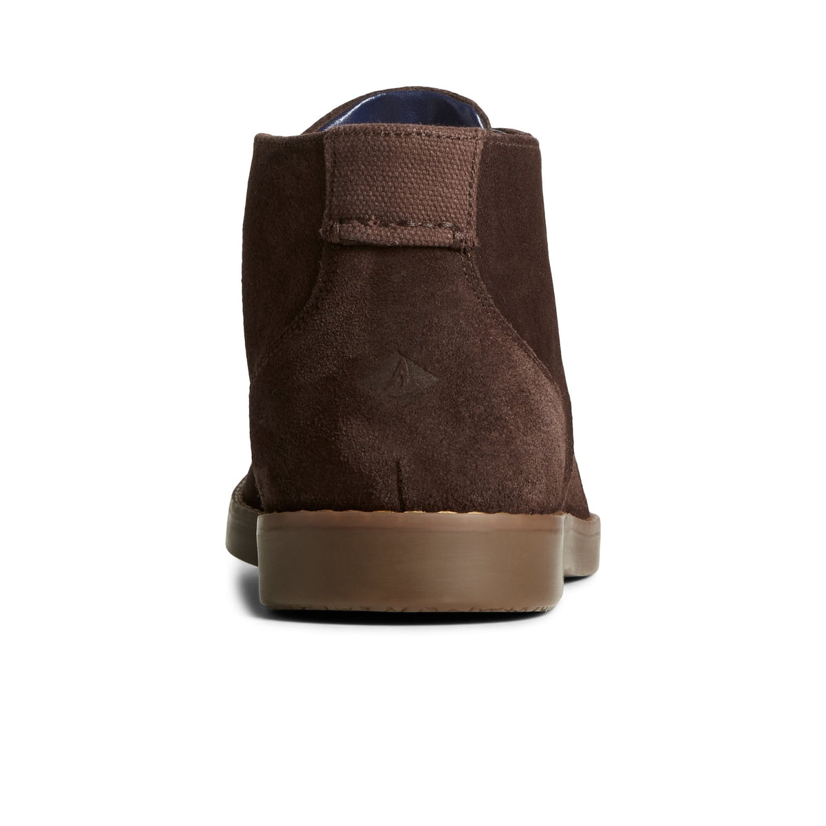 Newman Chukka Boot Brown 13888630 | Sperry