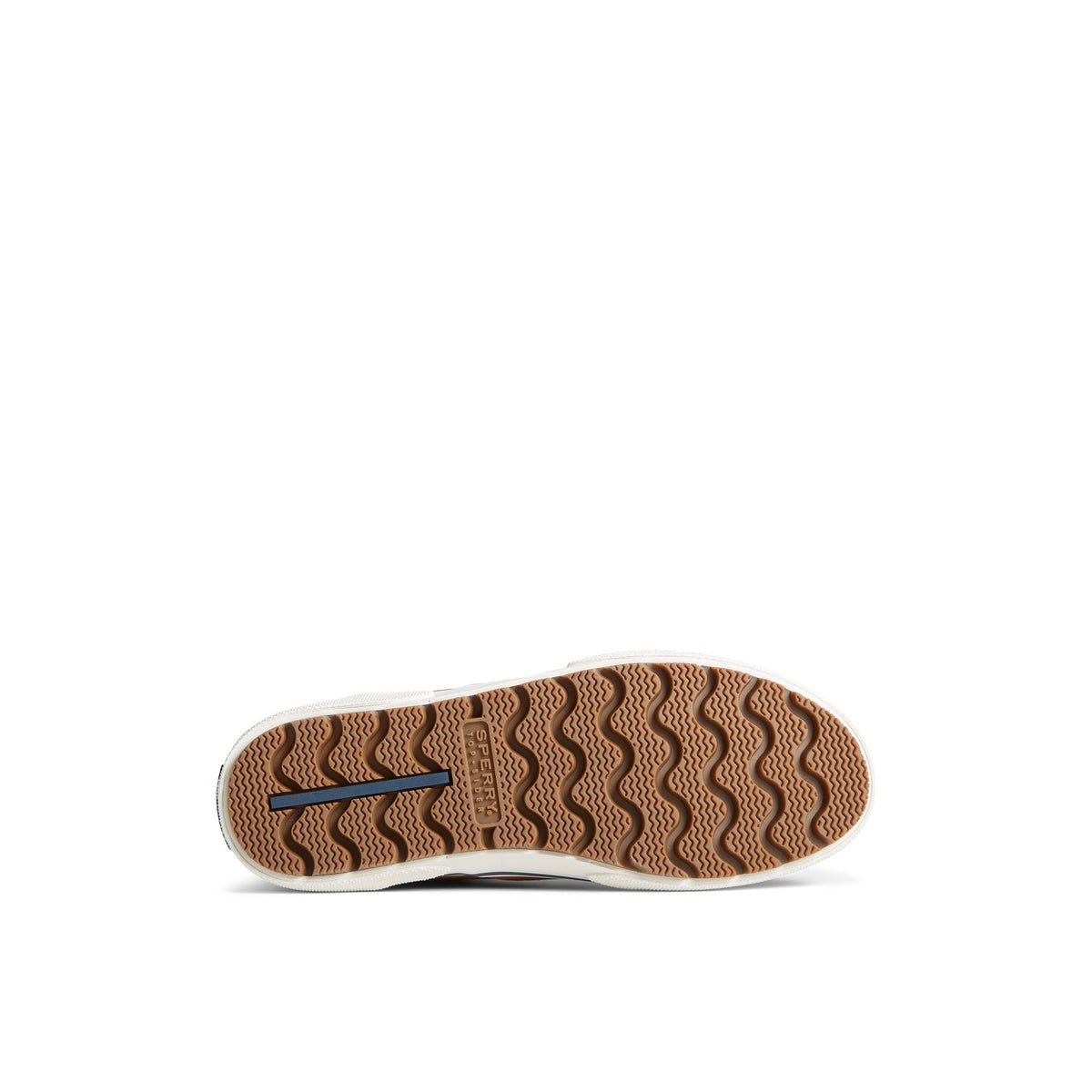 Halyard Storm Chukka Medium Beige | Sperry