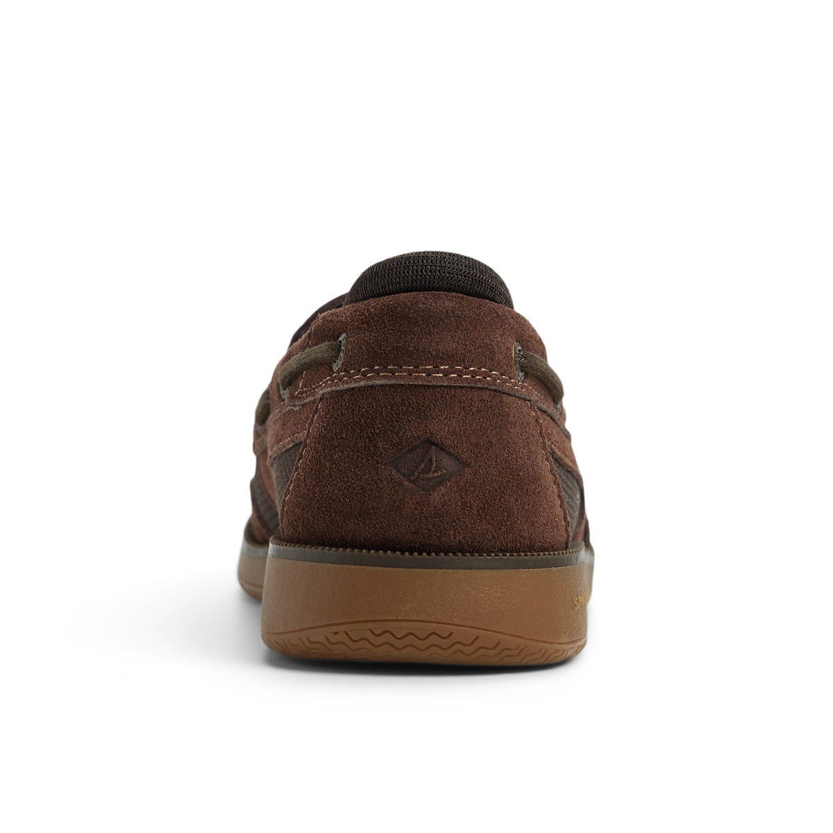 Surveyor Slip-on Loafer Other Brown | Sperry