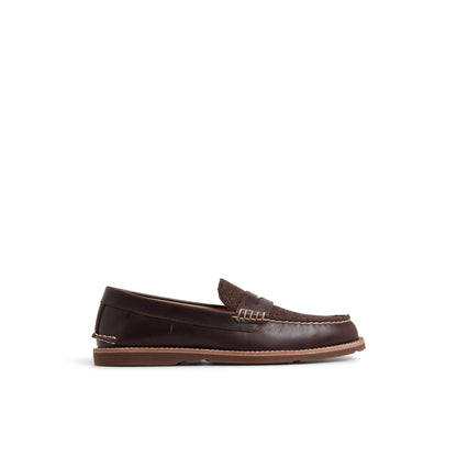 Ripple Penny Loafer | Sperry