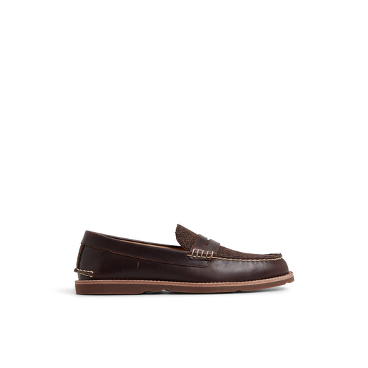 Ripple Penny Loafer | Sperry