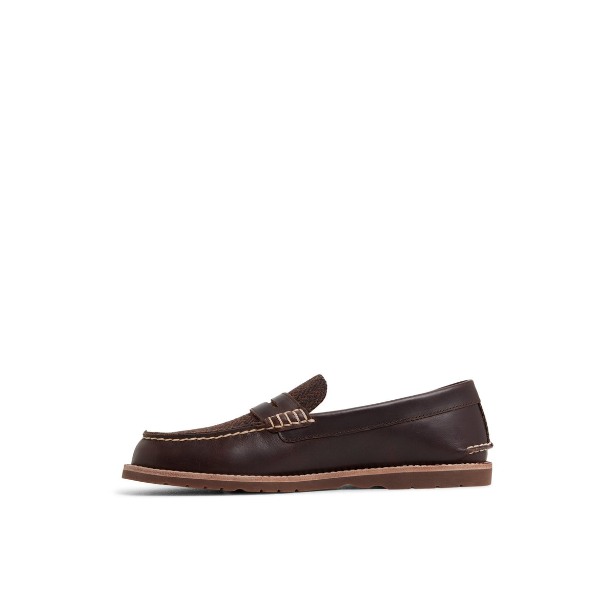 Ripple Penny Loafer | Sperry
