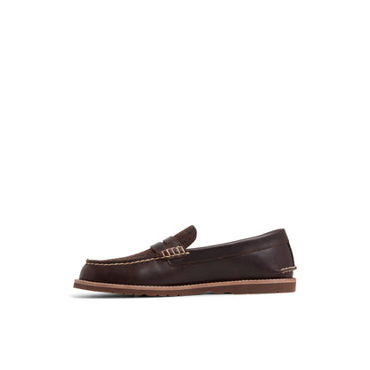 Ripple Penny Loafer | Sperry