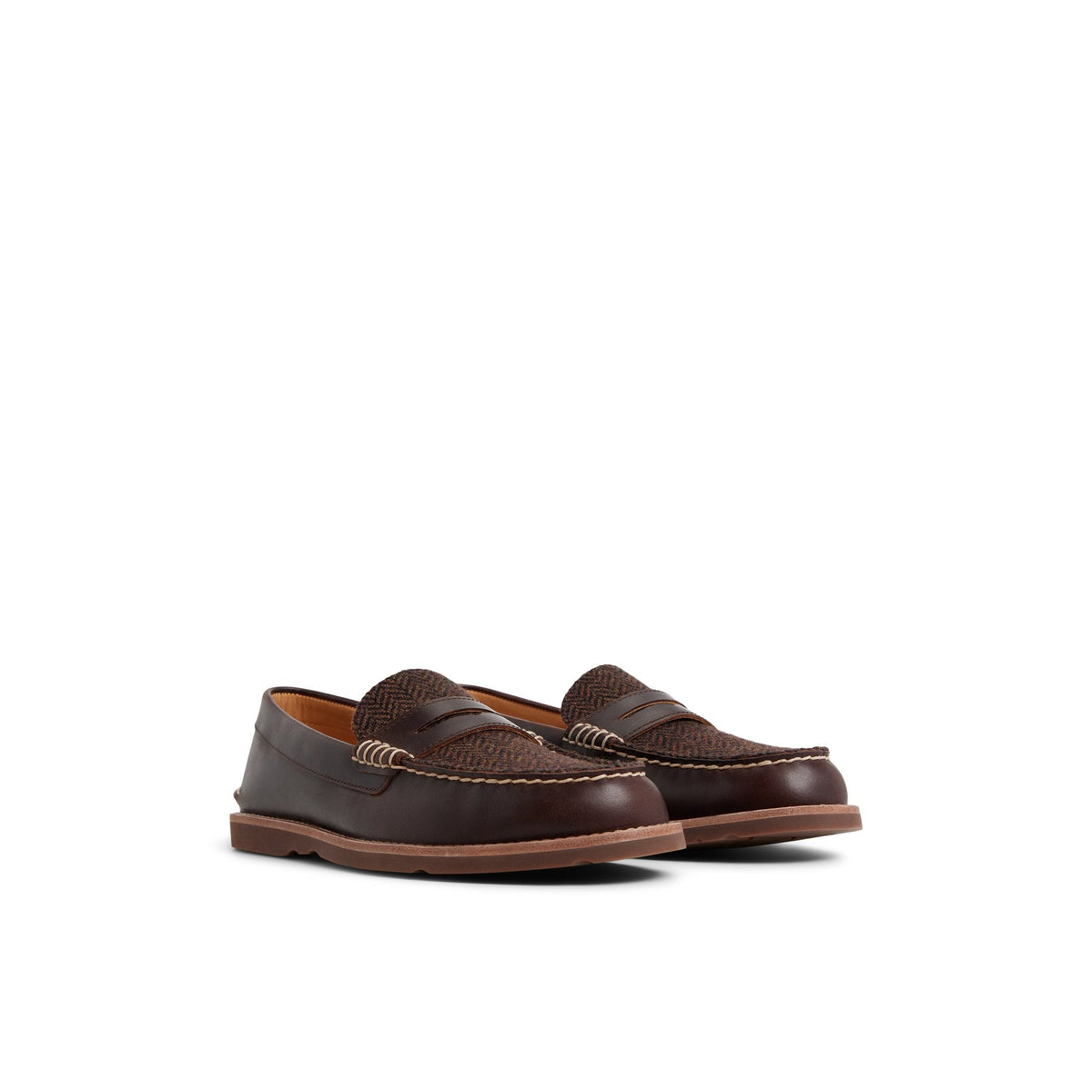 Ripple Penny Loafer | Sperry