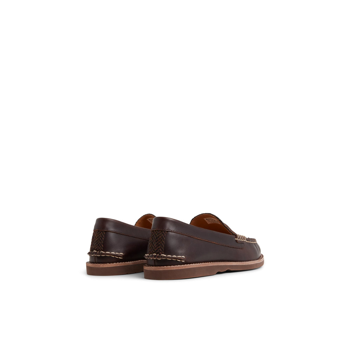 Ripple Penny Loafer | Sperry